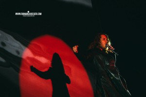 Hellfest 2016 Gutterdammerung Romain Lhuissier-21