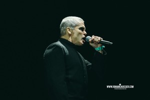Hellfest 2016 Gutterdammerung Romain Lhuissier-22