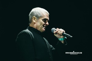 Hellfest 2016 Gutterdammerung Romain Lhuissier-23