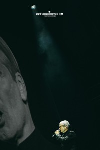 Hellfest 2016 Gutterdammerung Romain Lhuissier-24