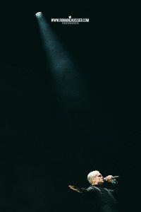 Hellfest 2016 Gutterdammerung Romain Lhuissier-26