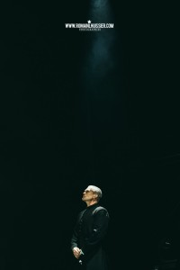 Hellfest 2016 Gutterdammerung Romain Lhuissier-28