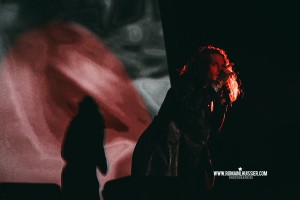Hellfest 2016 Gutterdammerung Romain Lhuissier-29