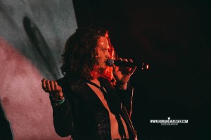 Hellfest 2016 Gutterdammerung Romain Lhuissier-30