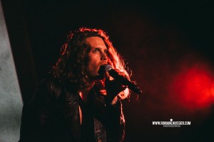 Hellfest 2016 Gutterdammerung Romain Lhuissier-31