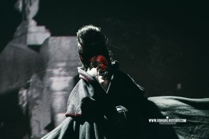 Hellfest 2016 Gutterdammerung Romain Lhuissier-34
