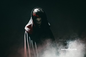 Hellfest 2016 Gutterdammerung Romain Lhuissier-36