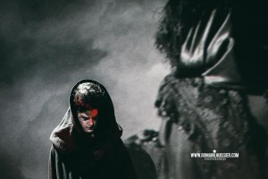 Hellfest 2016 Gutterdammerung Romain Lhuissier-37