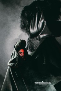 Hellfest 2016 Gutterdammerung Romain Lhuissier-38