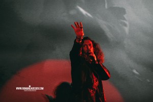 Hellfest 2016 Gutterdammerung Romain Lhuissier-40