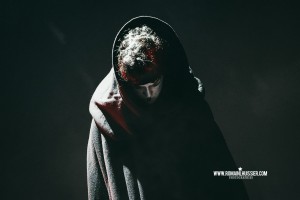 Hellfest 2016 Gutterdammerung Romain Lhuissier-41