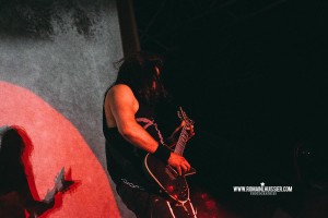 Hellfest 2016 Gutterdammerung Romain Lhuissier-42