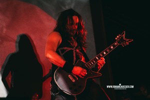 Hellfest 2016 Gutterdammerung Romain Lhuissier-43