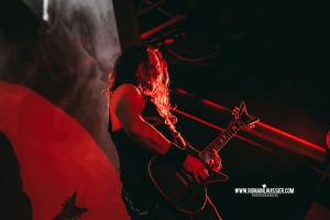 Hellfest 2016 Gutterdammerung Romain Lhuissier-44