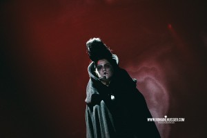 Hellfest 2016 Gutterdammerung Romain Lhuissier-47