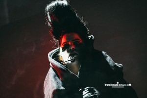 Hellfest 2016 Gutterdammerung Romain Lhuissier-48