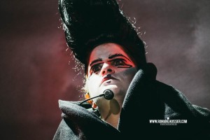 Hellfest 2016 Gutterdammerung Romain Lhuissier-49