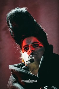 Hellfest 2016 Gutterdammerung Romain Lhuissier-50