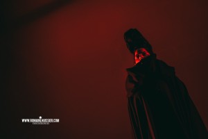 Hellfest 2016 Gutterdammerung Romain Lhuissier-52