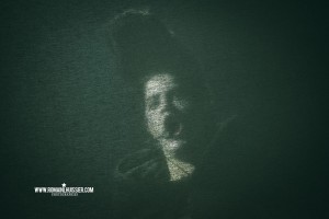 Hellfest 2016 Gutterdammerung Romain Lhuissier-53