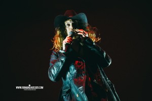 Hellfest 2016 Gutterdammerung Romain Lhuissier-54