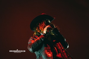 Hellfest 2016 Gutterdammerung Romain Lhuissier-55
