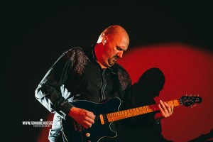 Hellfest 2016 Gutterdammerung Romain Lhuissier-56