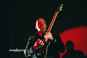 Hellfest 2016 Gutterdammerung Romain Lhuissier-57