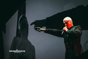 Hellfest 2016 Gutterdammerung Romain Lhuissier-58