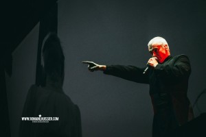 Hellfest 2016 Gutterdammerung Romain Lhuissier-59