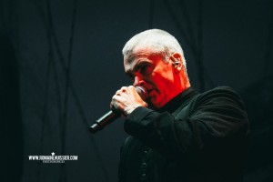 Hellfest 2016 Gutterdammerung Romain Lhuissier-60