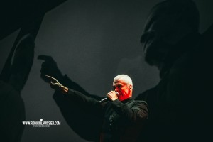 Hellfest 2016 Gutterdammerung Romain Lhuissier-61