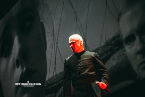 Hellfest 2016 Gutterdammerung Romain Lhuissier-62