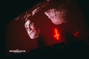 Hellfest 2016 Gutterdammerung Romain Lhuissier-63