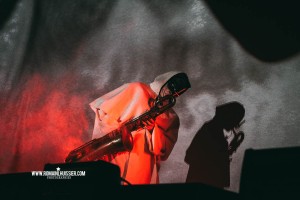 Hellfest 2016 Gutterdammerung Romain Lhuissier-64