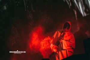Hellfest 2016 Gutterdammerung Romain Lhuissier-65