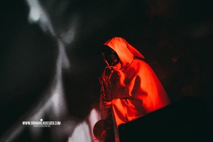 Hellfest 2016 Gutterdammerung Romain Lhuissier-66