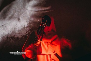 Hellfest 2016 Gutterdammerung Romain Lhuissier-67