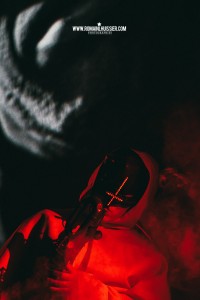 Hellfest 2016 Gutterdammerung Romain Lhuissier-68