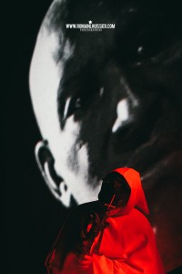Hellfest 2016 Gutterdammerung Romain Lhuissier-69