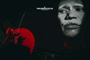 Hellfest 2016 Gutterdammerung Romain Lhuissier-70