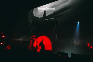 Hellfest 2016 Gutterdammerung Romain Lhuissier-72