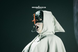 Hellfest 2016 Gutterdammerung Romain Lhuissier-73