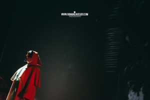 Hellfest 2016 Gutterdammerung Romain Lhuissier-75