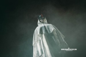 Hellfest 2016 Gutterdammerung Romain Lhuissier-76