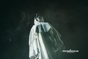 Hellfest 2016 Gutterdammerung Romain Lhuissier-77