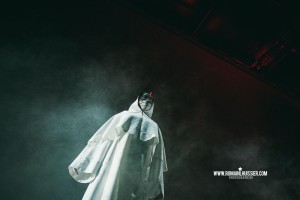 Hellfest 2016 Gutterdammerung Romain Lhuissier-78