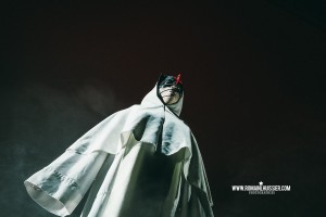 Hellfest 2016 Gutterdammerung Romain Lhuissier-79