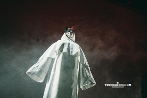 Hellfest 2016 Gutterdammerung Romain Lhuissier-80