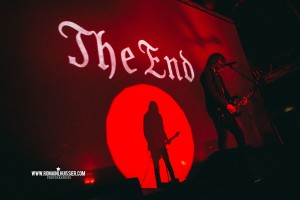 Hellfest 2016 Gutterdammerung Romain Lhuissier-81